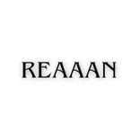Reaaan Collection