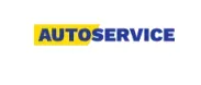 Service Auto Turda - Reglaj Directie - Incarcare Freon Auto - Schimb Ulei