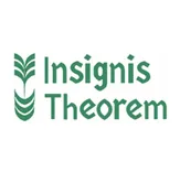 Insignis Theorem