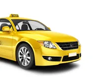 Melbournes Taxi