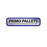 Primo Pallets