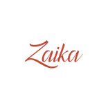 Zaika Indian Restaurant