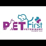 Pet First Veterinary Clinic