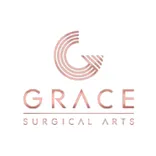 Grace Surgical Arts