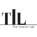 The Interior Lab