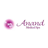 Anand Medical spa
