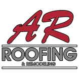 AR Roofing & Remodeling