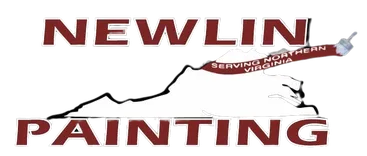 Newlin Painting