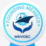 WNVOEC Global Freight Forwarding
