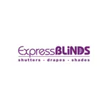 Express Blinds, Shutters, Shades & Drapes
