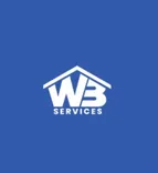Wirral Building Services