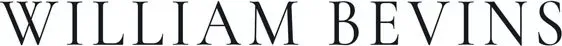 William Bevins Financial Advisor & Planner