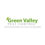 Green Valley Pest Control