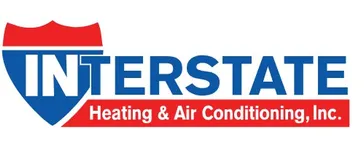 Interstate Heating & Air Conditioning Marketing