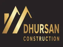 Dhursan Construction