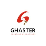 Ghaster Painting & Coatings
