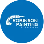 Robinson Painting of Colorado LLC