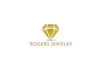 Rogers Jewelry