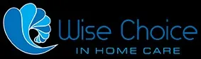 Wise Choice In Home Care
