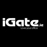 IGate
