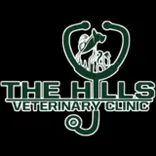 The Hills Veterinary Clinic