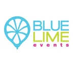 Blue Lime Events
