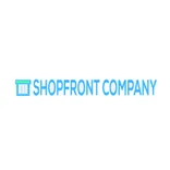 Shop Front Company