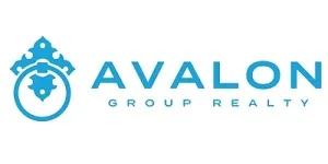 Avalon Group Realty Tampa