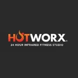 HOTWORX - Cranberry Township, PA