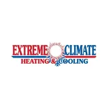 Extreme Climate Heating & Cooling