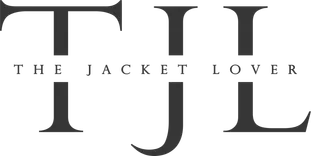 The Jacket Lover
