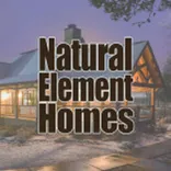 Natural Element Homes