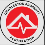 Charleston Property Restoration