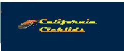 CaliforniaCichlids.com