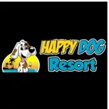 Happy Dog Resort