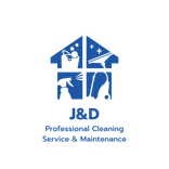 J & D Professional Cleaning Service & Maintenance