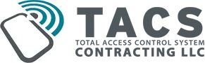 TACS CONTRACTING