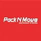 PACK n MOVE
