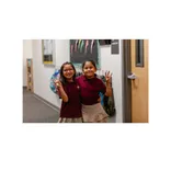 ASU Prep South Phoenix Primary / Intermediate