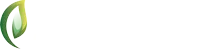 Enshichunming