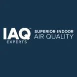 IAQ Experts