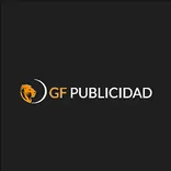 GF Publicidad - Agencia de Marketing en Sevilla