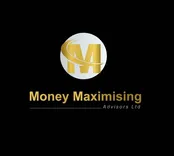 Money Maximising Advisors Limited