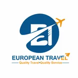 European Travel