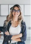 SameDay Bad Credit Loans
