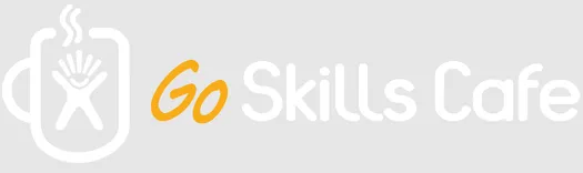 Go Skills Cafe,