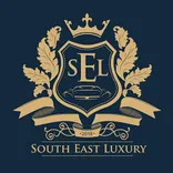 SouthEast Luxury