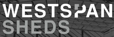 Westspan Sheds