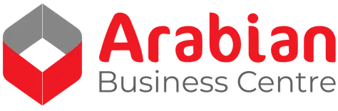 Arabian Business Centre