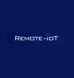 Gain remote access to your Raspberry Pi by using RemoteIoT to SSH into it.